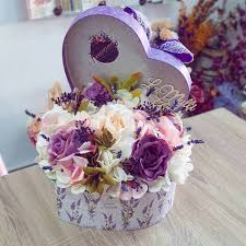 Sa ai o viata plina de fericire si impliniri! Facebook