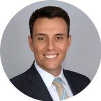 1700+ "Bavaro" profiles