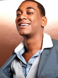 Joshua Ledet's Instagram, Twitter & Facebook