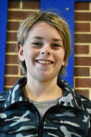 Conflict resolution bookmark winners announced