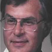 Super Family Obituaries