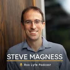 Steve Young opened up about his faith, experiencing loss and his "greatest  feat of athleticism" in a recent interview.