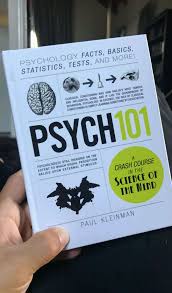 Psychology Book Books Bookstoread Booklover Psychology Books Inspirational Books Books