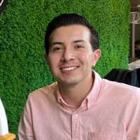 10+ "Edgar Olivarez" profiles