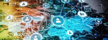 It also, checks for ssl/tls handshake and report. Forget The Iot Digital Business Needs Ubiquitous Connectivity