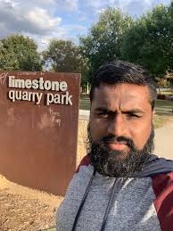 Park «Limestone Quarry Park», reviews and photos, 1230 Maltby Dr, Frisco,  TX 75035, USA