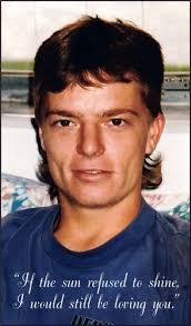 Jonathan Adams Obituary