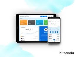 For these kind of questions and potential problems, please see this article to learn more about what you can do. Bitpanda Ubertrifft 1 Million Nutzer Meilenstein