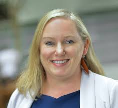 Apra University: Prospect Research