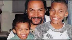 Dr. Earl Wallace Chilton, Ii Obituary July 19, 2022