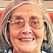 Search Jean Webb Obituaries and Funeral Services