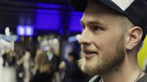 Hei willi hei, Fred Stocker⧸ Meinrad Lienert, Jodlerklub Waldstatt Echo,  Einsiedeln