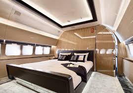 Boeing today has introduced the bbj 777x! Corporate Jet Investor