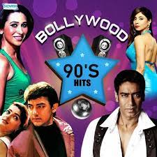 Songspk offers a comprehensive collection of songs for downloading, ranging from hindi movie songs , love songs, remix songs, pakistani songs, gazals, bhangra, punjabi, music songspk provides songs downloading in mp3 format with original sound quality in 128 kbps and 320 kbps. Bollywood 90s Hits Songs Download 90s Hit Bollywood Songs Mp3 Online Free On Gaana Com