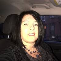 Carleen Ryan's Instagram, Twitter & Facebook