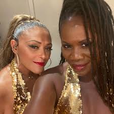 Paula Baxter ❤️ 🎤 (@paulabaxtermusic) • Instagram photos and videos