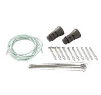Surgical Accessories for SurgiSuite - Kent Scientific