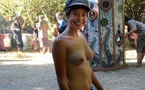 Oregon Country Fair Porn Pic - EPORNER