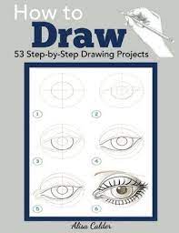 Pin On Ebook Free Download