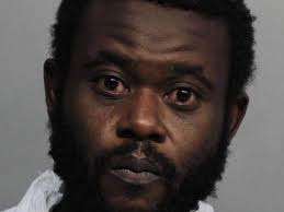 Miami man told police girlfriend's mutilated body was a blow-up doll with  human flesh