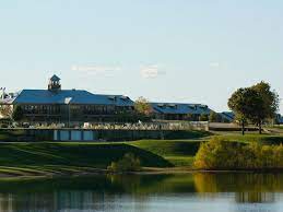 Timber Creek Timber Creek Resort Beautiful Views