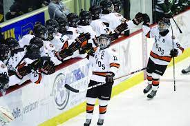 2017 18 Minnesota Boys High School Class Aa Team Previews