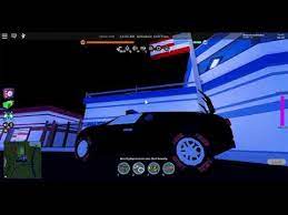 You may get outside the law enforcement and fit everything in in the city. New Roblox Jailbreak 3 Billion Tire And Spoiler By Skinnycocoachicken