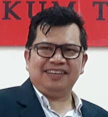 Belum Ada Dokter Meninggal Merawat Pasien Covid-19