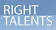 RightTalents