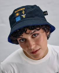 Steam Engine Thomas The Tank Engine Rajiv Rajiv Ashima Thomas Train Great  Race Thomas The Tank Engine Philip