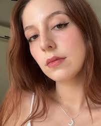 Constanza (@consgal_) • Instagram photos and videos