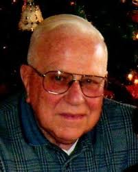 Search Kenneth Burge Obituaries and Funeral Services