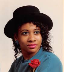 Camille Yvonne Gray Obituary December 25, 2018