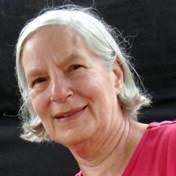 Clary Family Obituaries