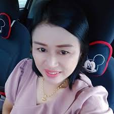 สี่แยกป่ายางหรือสี่แยกไฟแดงเค้กสายใจอำเภอนาโยงจ้า082-205-2921  โทรมานะจ๊ะ☎️☎️☎️