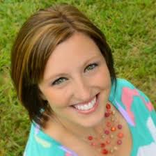 Haven Conference 2015: Directory