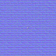 Old dirty surface of red brick wall and green grass, sand and soil as texture or background. Grey Wall Bricks Pbr Texture Seamless 21456