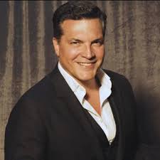 Daniel Boaventura Fan Club Italia (@danielboaventurafanclubitalia) •  Facebook