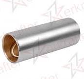 6203210050 Front Spring Bushing ,MERCEDES,Chassis Chassis ...