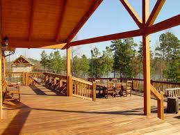 Is a fisherman's paradise and known for its heavy population of bass. North Carolina Lake Lots Homes Houses Nc Lakefront Real Estate For Sale