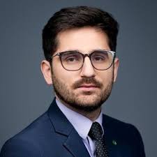 Mujtaba Khalil, MD (@Mujtabakhalil)