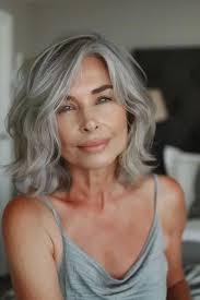 Yes, and you look absolutely stunning in that dress