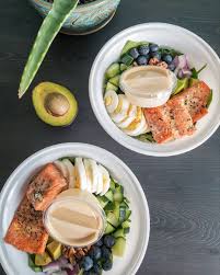 New The 10 Best Food With Pictures Happy Easter Long Weekend This Girl Has Been In The Kitchen For 15 Days Straight So Some Major R R Pl Superfood Salad