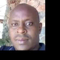 Moses Siruri Marwa, PhD.MIoDK.MKIM.AIHRM.