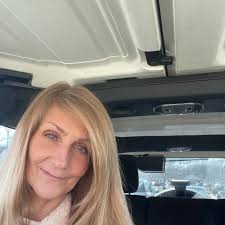 Stacy Gaisser Mullen (@stacymullen) • Instagram photos and videos