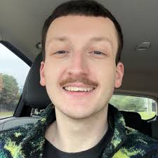 How many tickets to purchase for the event?