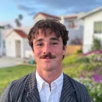 Jack Farquhar's Instagram, Twitter & Facebook