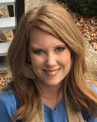 Musician Spotlight: Kayla Wells We're...