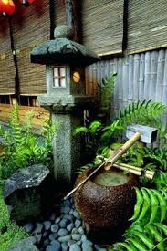 We did not find results for: 160 Ideas De Casa Japonesa En 2021 Arquitectura Japonesa Casas Japonesas Casa Tradicional Japonesa