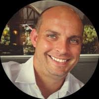 100+ "Mark Wald" profiles